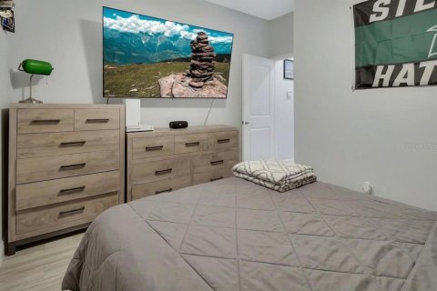 Купить виллу или дом в Ориндж-Сити, Флорида 6 комнат, 119.47м2, № 2238374 - фото 14