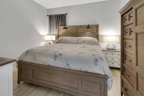 Купить виллу или дом в Ориндж-Сити, Флорида 6 комнат, 119.47м2, № 2238374 - фото 9