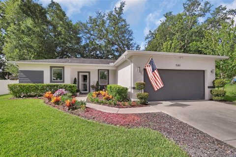 Casa en Orange City, Florida 3 dormitorios, 119.47 m2 № 2238374