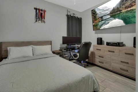 Купить виллу или дом в Ориндж-Сити, Флорида 6 комнат, 119.47м2, № 2238374 - фото 16