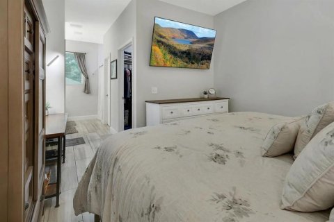 Купить виллу или дом в Ориндж-Сити, Флорида 6 комнат, 119.47м2, № 2238374 - фото 10