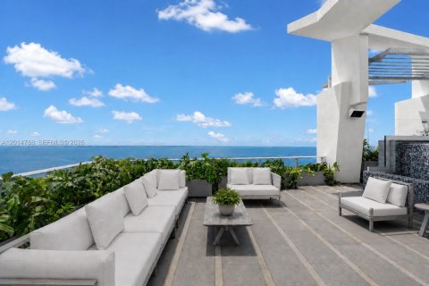 Condo in Miami, Florida, 5 bedrooms № 2088323 - photo 25