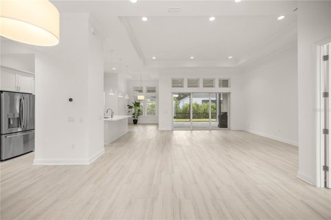 House in Gainesville, Florida 4 bedrooms, 229.84 sq.m. № 1886816 - photo 10