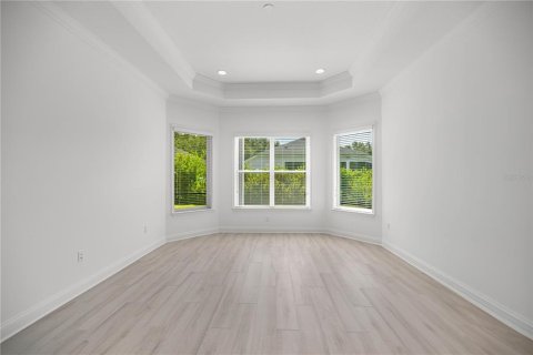 House in Gainesville, Florida 4 bedrooms, 229.84 sq.m. № 1886816 - photo 23