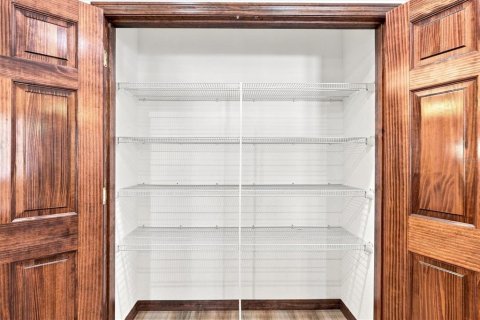 Купить виллу или дом в Окала, Флорида 4 комнаты, 182.27м2, № 2314875 - фото 25