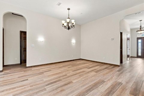 Купить виллу или дом в Окала, Флорида 4 комнаты, 182.27м2, № 2314875 - фото 10