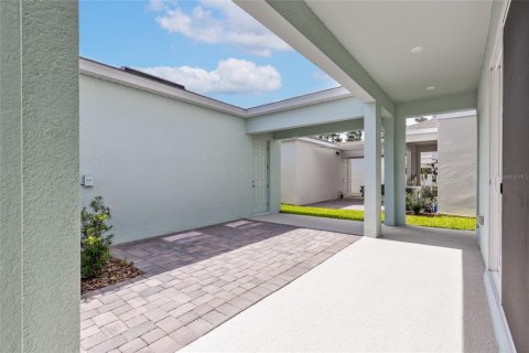 Villa ou maison à vendre à Winter Garden, Floride: 3 chambres, 193.05 m2 № 2149150 - photo 28