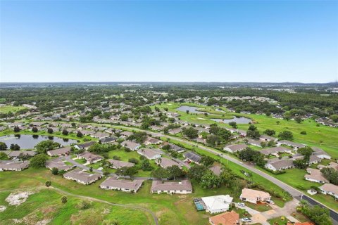 Copropriété à vendre à Sun City Center, Floride: 2 chambres, 152.55 m2 № 1906234 - photo 30