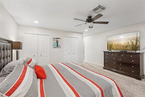 Copropriété à vendre à Sun City Center, Floride: 2 chambres, 152.55 m2 № 1906234 - photo 16