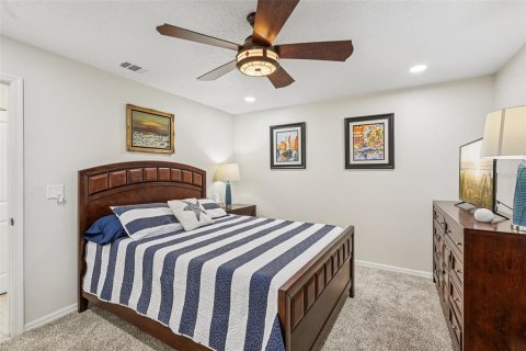 Copropriété à vendre à Sun City Center, Floride: 2 chambres, 152.55 m2 № 1906234 - photo 21
