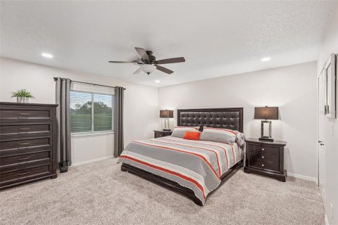 Copropriété à vendre à Sun City Center, Floride: 2 chambres, 152.55 m2 № 1906234 - photo 14