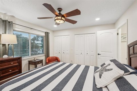 Copropriété à vendre à Sun City Center, Floride: 2 chambres, 152.55 m2 № 1906234 - photo 22