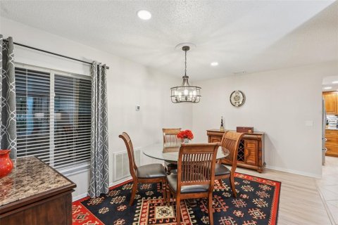 Copropriété à vendre à Sun City Center, Floride: 2 chambres, 152.55 m2 № 1906234 - photo 8