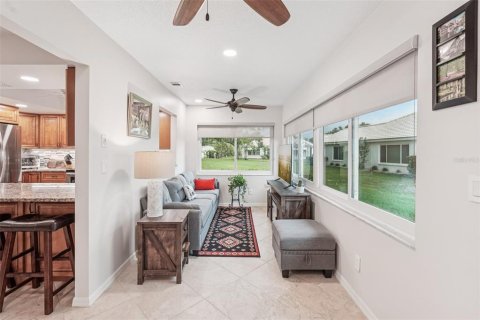 Copropriété à vendre à Sun City Center, Floride: 2 chambres, 152.55 m2 № 1906234 - photo 13