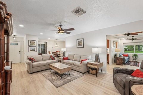 Copropriété à vendre à Sun City Center, Floride: 2 chambres, 152.55 m2 № 1906234 - photo 6