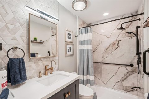 Copropriété à vendre à Sun City Center, Floride: 2 chambres, 152.55 m2 № 1906234 - photo 23