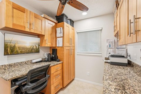 Copropriété à vendre à Sun City Center, Floride: 2 chambres, 152.55 m2 № 1906234 - photo 12