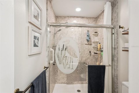 Copropriété à vendre à Sun City Center, Floride: 2 chambres, 152.55 m2 № 1906234 - photo 19