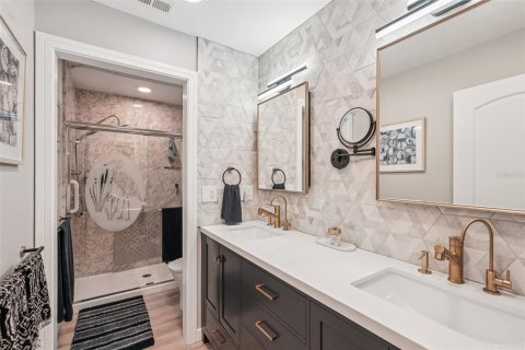 Copropriété à vendre à Sun City Center, Floride: 2 chambres, 152.55 m2 № 1906234 - photo 18