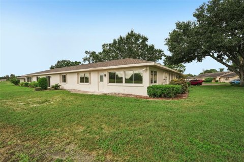 Copropriété à vendre à Sun City Center, Floride: 2 chambres, 152.55 m2 № 1906234 - photo 26