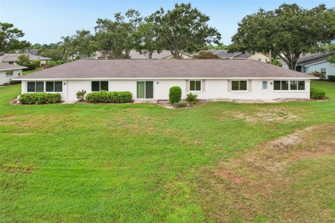 Copropriété à vendre à Sun City Center, Floride: 2 chambres, 152.55 m2 № 1906234 - photo 28