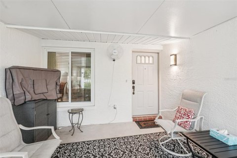 Copropriété à vendre à Sun City Center, Floride: 2 chambres, 152.55 m2 № 1906234 - photo 3