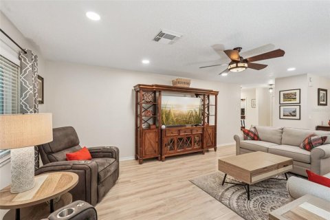 Copropriété à vendre à Sun City Center, Floride: 2 chambres, 152.55 m2 № 1906234 - photo 5