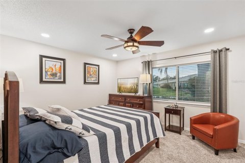 Copropriété à vendre à Sun City Center, Floride: 2 chambres, 152.55 m2 № 1906234 - photo 20