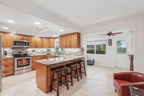 Copropriété à vendre à Sun City Center, Floride: 2 chambres, 152.55 m2 № 1906234 - photo 9