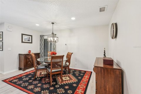 Copropriété à vendre à Sun City Center, Floride: 2 chambres, 152.55 m2 № 1906234 - photo 7