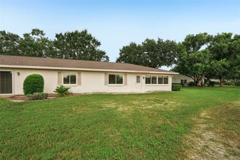 Copropriété à vendre à Sun City Center, Floride: 2 chambres, 152.55 m2 № 1906234 - photo 27