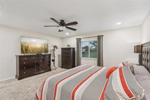 Copropriété à vendre à Sun City Center, Floride: 2 chambres, 152.55 m2 № 1906234 - photo 17