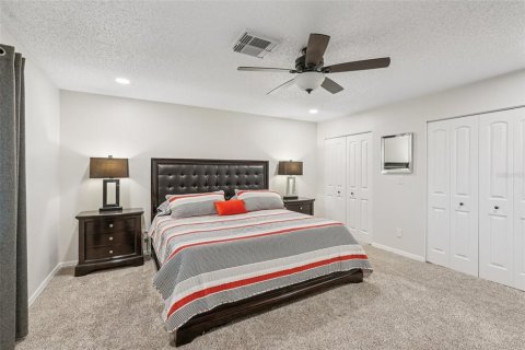 Copropriété à vendre à Sun City Center, Floride: 2 chambres, 152.55 m2 № 1906234 - photo 15