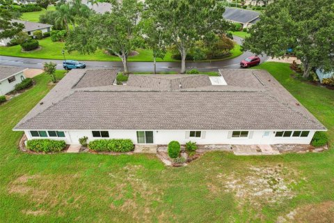 Copropriété à vendre à Sun City Center, Floride: 2 chambres, 152.55 m2 № 1906234 - photo 29