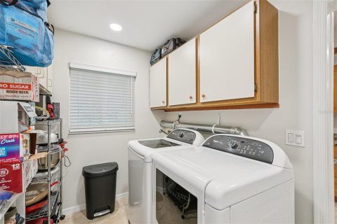 Copropriété à vendre à Sun City Center, Floride: 2 chambres, 152.55 m2 № 1906234 - photo 24