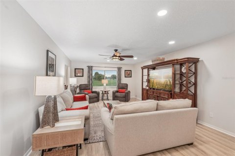 Copropriété à vendre à Sun City Center, Floride: 2 chambres, 152.55 m2 № 1906234 - photo 4