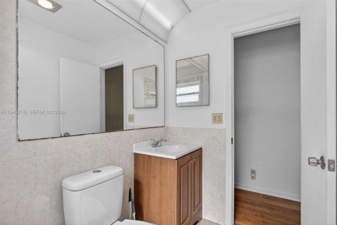 Casa en venta en Margate, Florida, 2 dormitorios, 98.57 m2 № 2001635 - foto 18