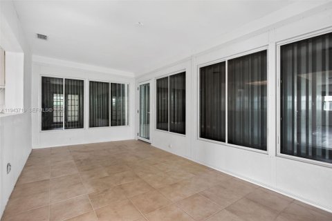 Casa en venta en Margate, Florida, 2 dormitorios, 98.57 m2 № 2001635 - foto 14