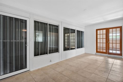 Casa en venta en Margate, Florida, 2 dormitorios, 98.57 m2 № 2001635 - foto 11