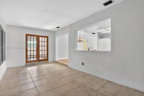 Casa en venta en Margate, Florida, 2 dormitorios, 98.57 m2 № 2001635 - foto 12