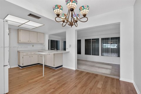 Casa en venta en Margate, Florida, 2 dormitorios, 98.57 m2 № 2001635 - foto 6