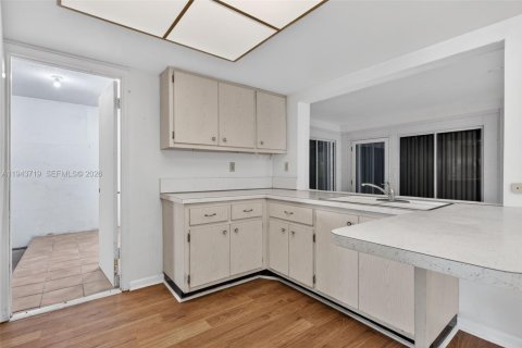 Casa en venta en Margate, Florida, 2 dormitorios, 98.57 m2 № 2001635 - foto 7