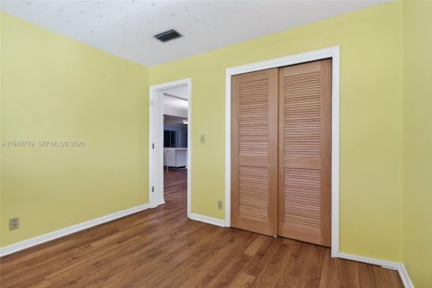 Casa en venta en Margate, Florida, 2 dormitorios, 98.57 m2 № 2001635 - foto 20