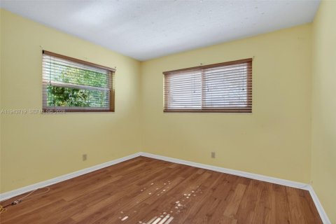 Casa en venta en Margate, Florida, 2 dormitorios, 98.57 m2 № 2001635 - foto 19