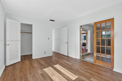 Casa en venta en Margate, Florida, 2 dormitorios, 98.57 m2 № 2001635 - foto 15