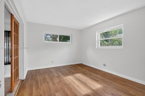 Casa en venta en Margate, Florida, 2 dormitorios, 98.57 m2 № 2001635 - foto 16