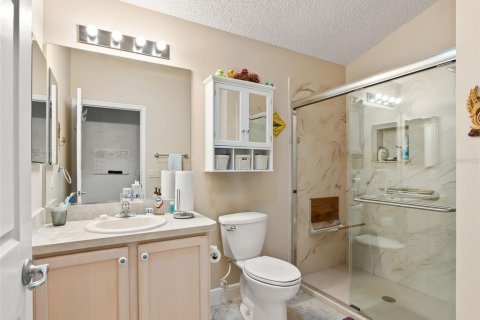 Casa en venta en The Villages, Florida, 3 dormitorios, 156.54 m2 № 1918376 - foto 23