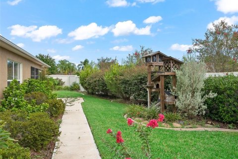 Casa en venta en The Villages, Florida, 3 dormitorios, 156.54 m2 № 1918376 - foto 28