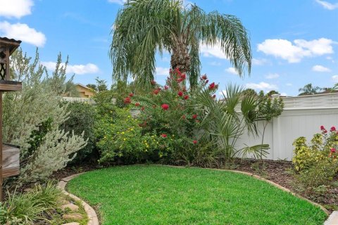 Casa en venta en The Villages, Florida, 3 dormitorios, 156.54 m2 № 1918376 - foto 29