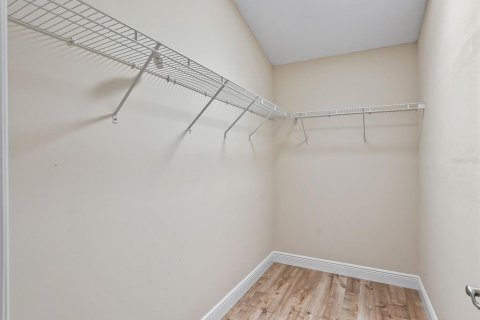 Casa en venta en The Villages, Florida, 3 dormitorios, 156.54 m2 № 1918376 - foto 20